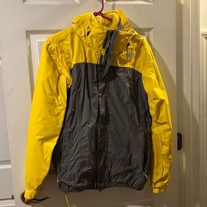 Northface 3-in-1 jacket **FREE SHIPPING**